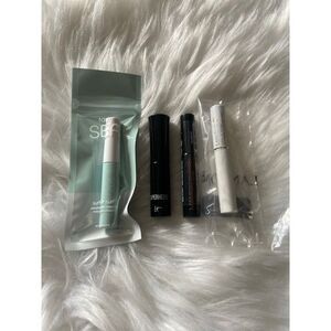 Prestige Mini‎ Mascara & Lash Primer Bundle; Tarte It Cosmetics Lancome